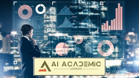 گواهینامه Certified Data Science Coder and Engineer (CDSCE)
