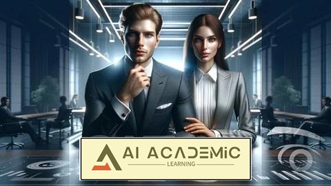 آموزش Certified Digital Forensic Analyst (CDFA)