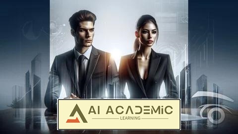 آموزش Certified Disaster Recovery Professional (CDRP)