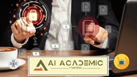 مسترکلاس گواهینامه Certified Encryption Specialist (ECES)