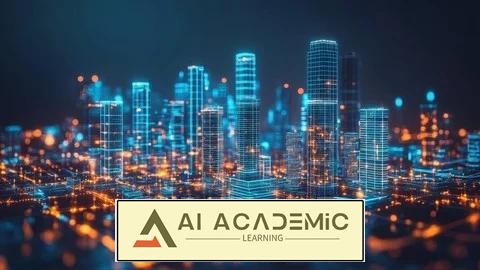 گواهینامه Certified Energy Manager - CEM