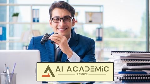 آموزش ضروری گواهینامه Certified Fraud Examiner (CFE) در 2023