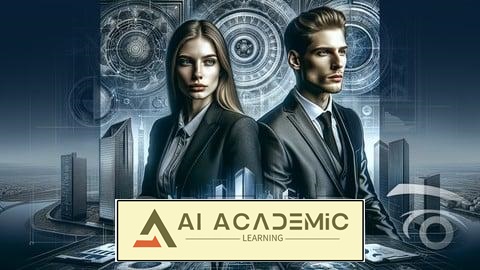 گواهینامه Certified HR Legal Compliance Officer (CHRLCO)