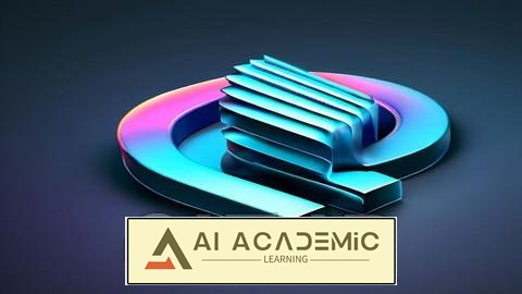 آموزش Certified IBM Maximo for Maintenance Planning and Management