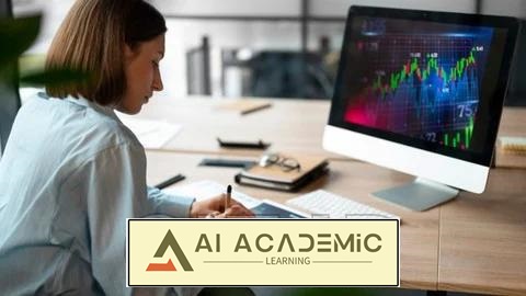 معاملات اسکالپینگ فارکس ICT - هوشمندانه تر معامله کنید!