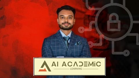 گواهینامه در امنیت سایبری - آزمون تمرینی 2024