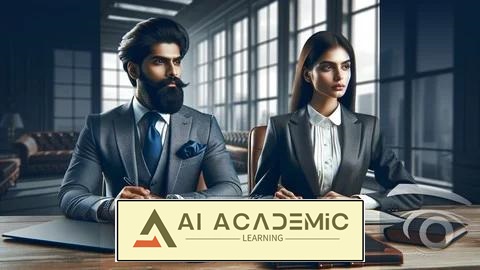 آموزش Certified Information Privacy Professional (CIPP)