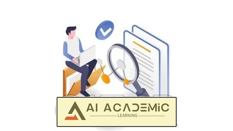 گواهینامه Certified Information Systems Auditor (CISA)