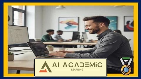 متخصص حرفه‌ای گردش کار Jira برای توسعه‌دهندگان