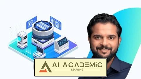 گواهینامه Certified Kubernetes Administrator (CKA) همراه با تست های تمرینی