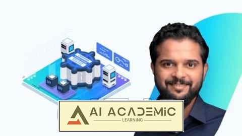 آموزش Kubernetes Certified Application Developer (CKAD) با آزمون‌ها