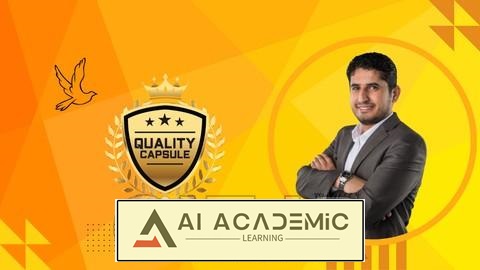 متخصص معتبر مدیریت ناب - راهنمای جامع