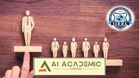 گواهینامه ASQ Certified Master Black Belt (CMBB) - آموزش ماژول - بخش 2