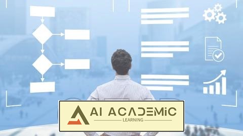 کمربند زرد شش سیگمای ناب (انگلیسی)