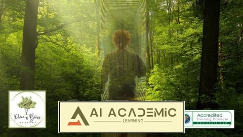 مشاور و کوچ معتبر گذارهای زندگی - دارای گواهینامه