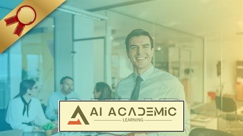 آمادگی برای آزمون Certified Manager of Quality (CMQ/OE) 2025