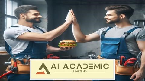 دوره گواهینامه استاد لوله‌کشی برای تمام ایالت‌ها