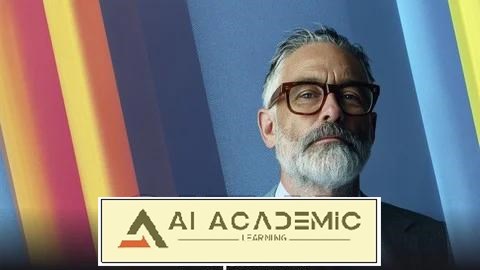 مدیر عملیات دارای گواهینامه: متخصص بهره‌وری کسب‌وکار