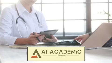 آموزش کدگذاری پزشکی CPC (Certified Professional Coder)