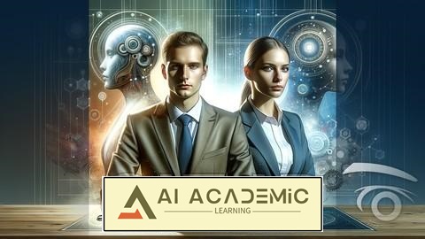 گواهینامه مهندس پرامپت برای منابع انسانی و استخدام