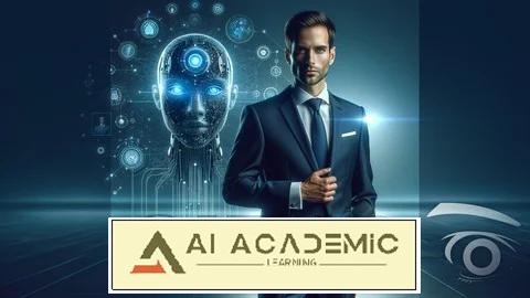 گواهینامه Certified Prompt Engineer for Legal & Compliance (CPE-LC)