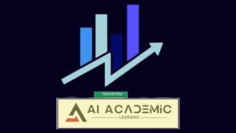 آمار و Minitab برای گواهینامه Lean Six Sigma - (BB و GB)