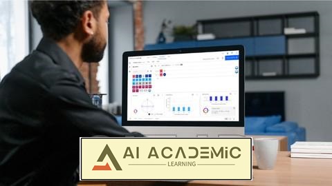 کارشناس خبره رایانش کوانتومی