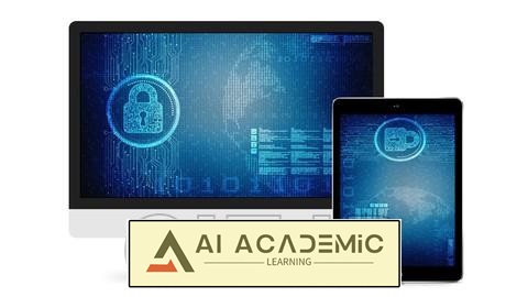 گواهینامه Certified Security Awareness Practitioner