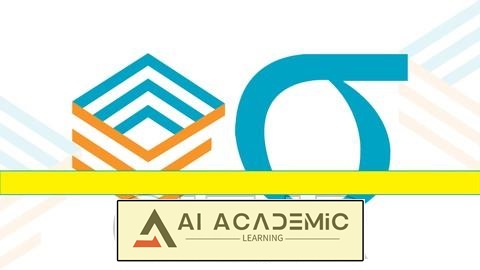 گواهینامه کمربند زرد شش سیگما