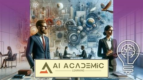 گواهینامه متخصص همدلی و همکاری در محیط کار