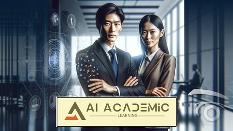 آموزش Certified Threat Intelligence Analyst (CTIA)