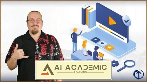 دوره کامل گواهینامه Certified in Cybersecurity (CC) و ISC2 2025