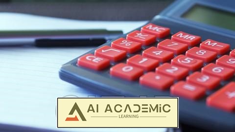 دوره CFA سطح 1 - امور مالی شرکت‌ها