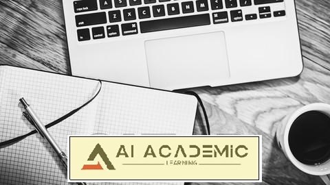 آموزش 2022 ®CFA سطح 1 - درآمد ثابت - یادگیری عملی