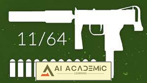 ایجاد یک سیستم موجودی ردیابی آمار