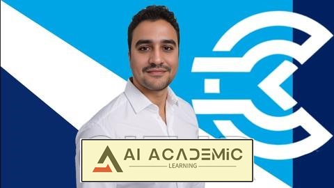 آموزش جامع ISC2 CGRC - دوره‌ مجوز CAP