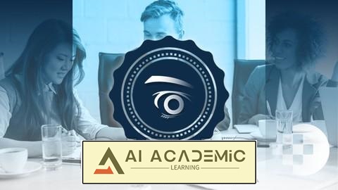 آموزش CGRC - تسلط به گواهینامه حاکمیت، ریسک و انطباق