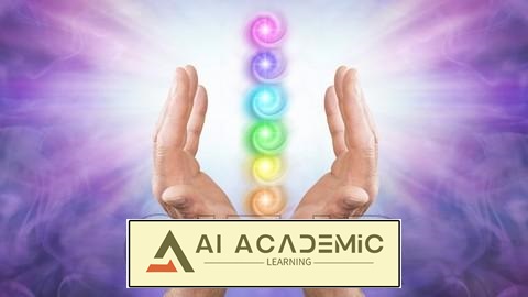 چاکراهای خود را با مدیتیشن تانترا یوگا بیدار کنید - گواهینامه