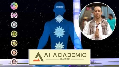 پاکسازی چاکراها: پاکسازی چاکراها با قدرت صدا