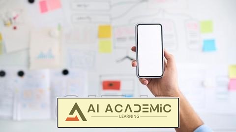 ارتباطات خود را به اوج برسانید - اصول