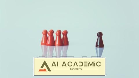 آموزش ساده Chand Arora