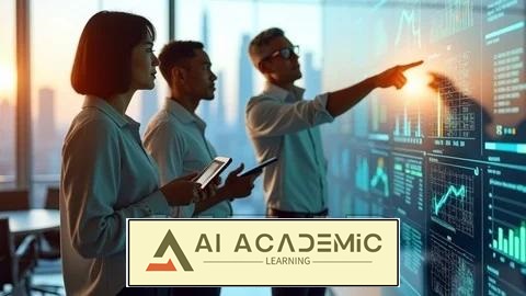 مدیریت تغییر پس از ظهور Generative AI