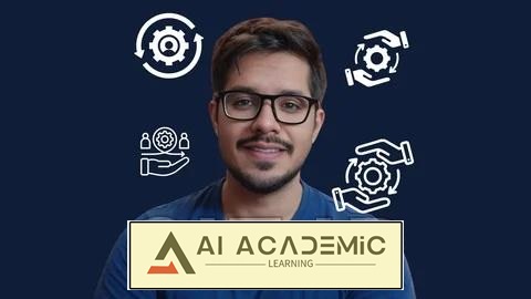 مدیریت تغییر برای Generative AI
