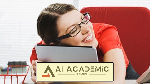 مدیریت تغییر برای Generative AI