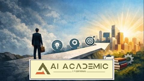 اصول مدیریت تغییر - هدایت افراد در مسیر تغییر