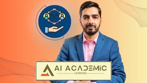 مسترکلاس مدیریت تغییر: تحول سازمانی