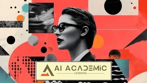 تسلط به مدیریت تغییر: استراتژی‌هایی برای موفقیت