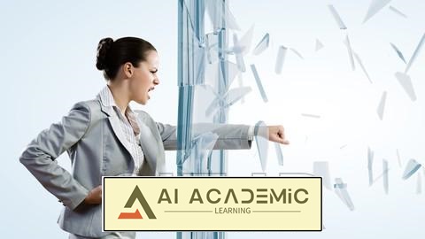 ذهنیت سمی خود را از طریق دوره مدیتیشن تغییر دهید