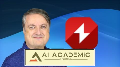 مهندسی آشوب با استفاده از Azure Chaos Studio