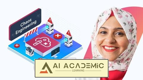 مهندسی آشوب